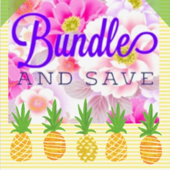 🎈VINTAGE 14K PEACH PEARL NECKLACE🎈8” Drop🎈 - Picture 4 of 4